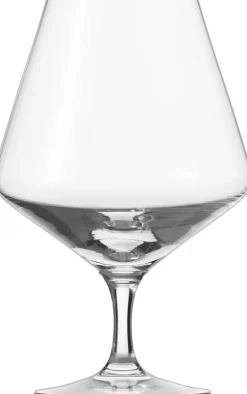 Cognacglas, Belfesta Zwiesel Glas - 616ml (6Stk.)