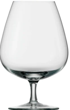 Cognacglas Grandezza, Stölzle Lausitz - 610ml