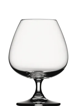 Cognacglas Soiree, Spiegelau - 450ml