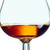Cognacschwenker Degustation, Arcoroc - 250ml