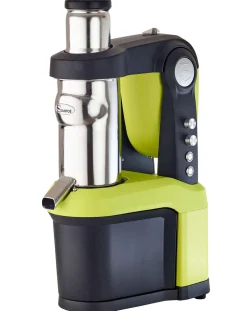 Cold Press Slow Juicer - Santos #65