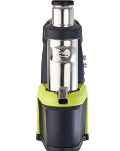 Cold Press Slow Juicer - Santos #65