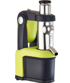 Cold Press Slow Juicer - Santos #65