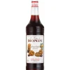 Cookie Choco - Monin Sirup (1,0l)