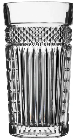 Cooler Glas Anchor, Onis - 475ml