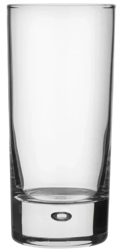 Cooler Glas Centra, Pasabahce - 360ml