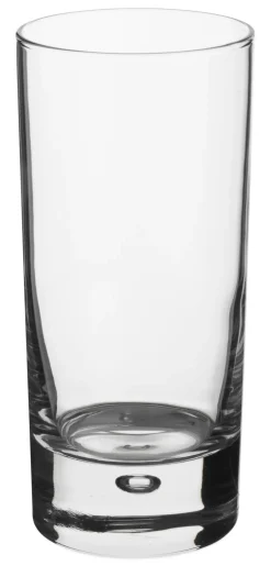 Cooler Glas Centra, Pasabahce - 360ml