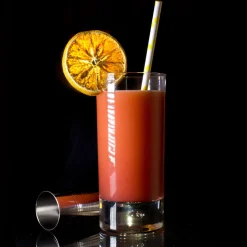 Cooler Glas Centra, Pasabahce - 360ml