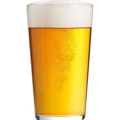 Cooler Glas Conique, Arcoroc - 570ml