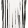 Cooler Glas Flashback, Libbey - 450ml