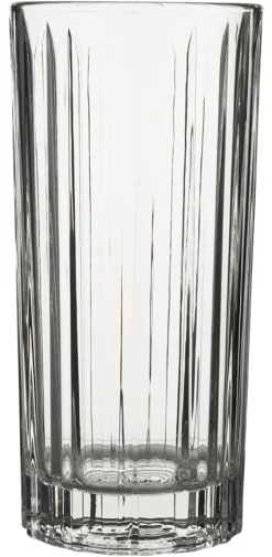 Cooler Glas Flashback, Libbey - 450ml