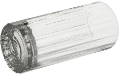 Cooler Glas Flashback, Libbey - 450ml