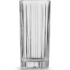 Cooler Glas Flashback, Onis - 470ml