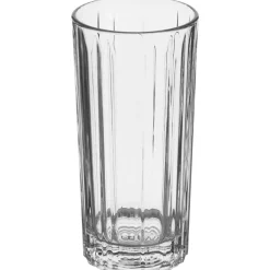 Cooler Glas Flashback, Onis - 470ml