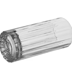 Cooler Glas Flashback, Onis - 470ml