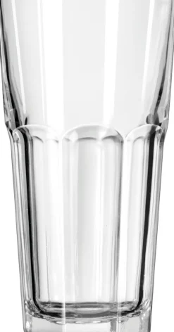 Cooler Glas Gibraltar, Libbey - 592ml