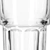 Cooler Glas Gibraltar Stackable, Libbey - 473ml