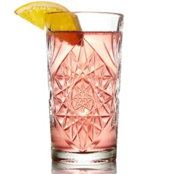 Cooler Glas ICON, Onis - 475ml