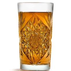 Cooler Glas ICON, Onis - 475ml