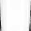 Cooler Glas, Lexington Libbey - 459ml (36Stk)