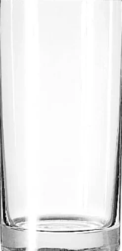 Cooler Glas, Lexington Libbey - 459ml (36Stk)