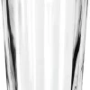 Cooler Glas Paneled Tumblers, Libbey - 473ml