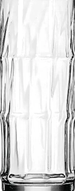 Cooler Glas Specialty, Libbey - 502ml