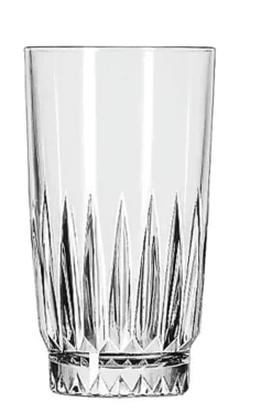 Cooler Glas Winchester, Libbey - 474ml (36 Stk.)