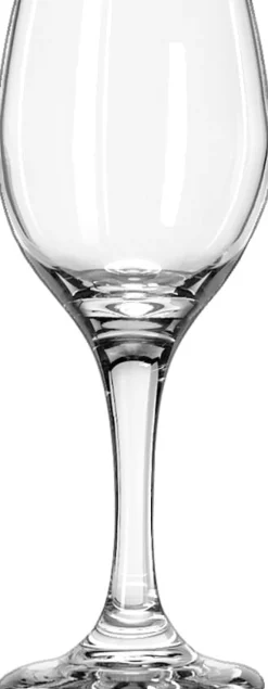 Cordial Glas, Perception - 122ml (24 Stk.)