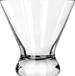 Cosmopolitan Glas D.O.F., Cosmopolitan Libbey - 414ml (12Stk)