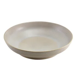 Coupe-Schale Antigo Steingut Barley – 27,5 cm (6 Stk.)