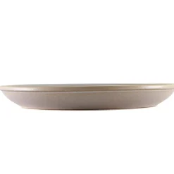 Coupe-Teller Antigo Steingut Barley – 19 cm (6 Stk.)