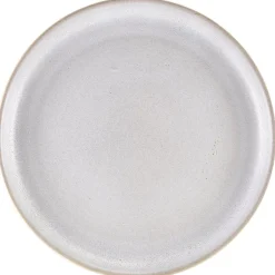 Coupe-Teller Antigo Steingut Barley – 27,5 cm (6 Stk.)