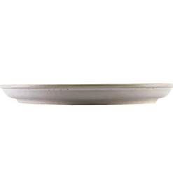 Coupe-Teller Antigo Steingut Barley – 27,5 cm (6 Stk.)