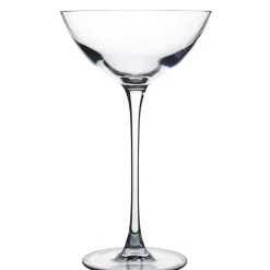 Coupetini Cocktailschale Savage, Nude - 170ml