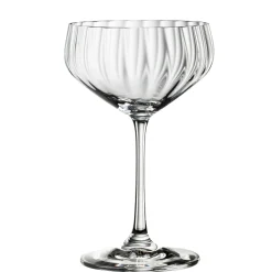 Coupette Glas Lifestyle, Spiegelau - 310ml