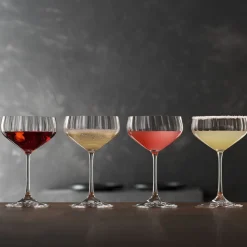 Coupette Glas Lifestyle, Spiegelau - 310ml