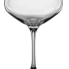 Coupette Glas Perfect Serve Collection, Spiegelau - 235ml