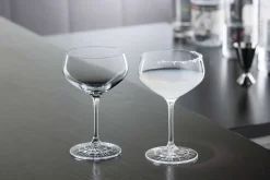 Coupette Glas Perfect Serve Collection, Spiegelau - 235ml