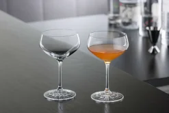 Coupette Glas Perfect Serve Collection, Spiegelau - 235ml