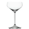Coupette Glas Style, Spiegelau - 290ml