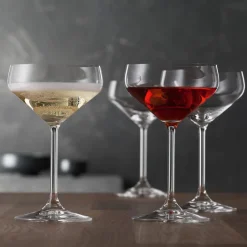 Coupette Glas Style, Spiegelau - 290ml