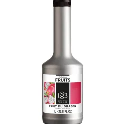 Création Fruits Drachenfrucht - Maison Routin 1883 Fruchtpüree Mix (1,0l)