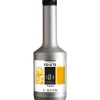 Création Fruits Yuzu - Maison Routin 1883 Fruchtpüree Mix (1,0l)