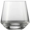 Dancing Tumbler Bar Special Party, Schott Zwiesel - 396ml (6 Stk.)