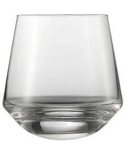 Dancing Tumbler Bar Special Party, Schott Zwiesel - 396ml (6 Stk.)