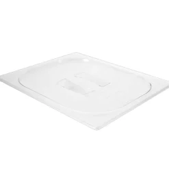 Deckel für 1/2GN Polycarbonat