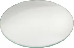 Deckel für Nosingglas - 5,0cm