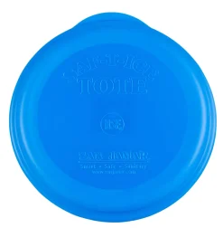 Deckel für Transporteimer, Saf-T-Ice