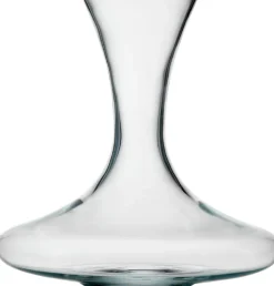 Dekanter, Classic Dekanter, Stölzle Lausitz - 750ml